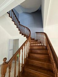 Sembawang Springs Estate (D27), Semi-Detached #436709531